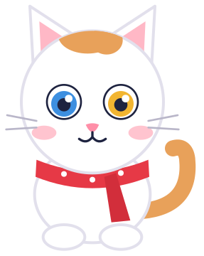 Pikipera, Van kedisi